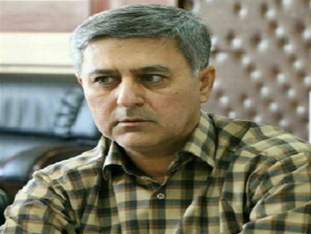 توسعه سلامت بدون حضور خیرین امکان پذیر نیست