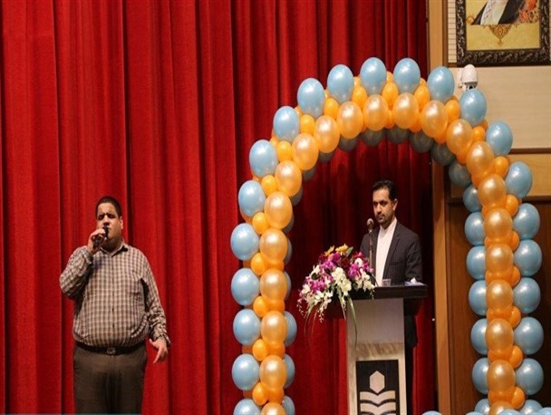 جشن مردمی روز جهانی معلول در بابل + تصاویر