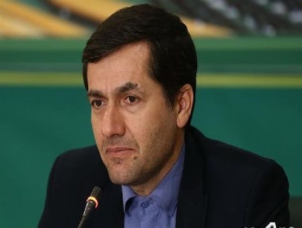 عدم زیرساخت های مناسب مشکل و مانع اصلی  توسعه شهرستان است