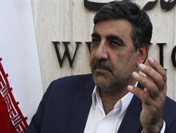 جوانان اهل سنت ایران آماده دفاع از حرم اهل بیت هستند/ما اهل سنت هم وظیفه دفاع از حرم اهل بیت را داریم