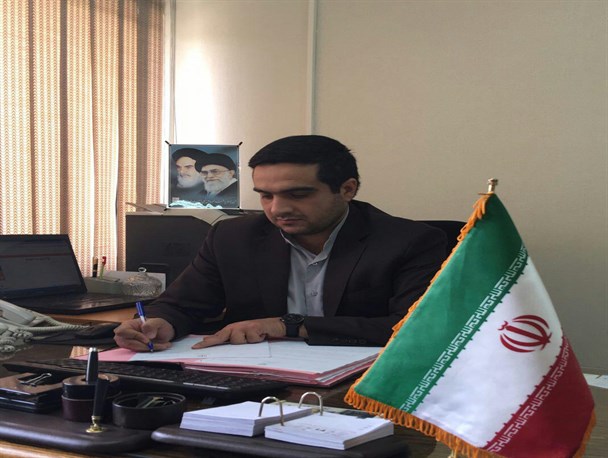 گفت و شنود یک نشست