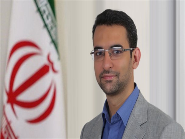 رتبه 90 ایران از نظر گرانی اینترنت"ثابت"در دنیا/کانال های ضدانقلاب به زودی فیلتر می شوند