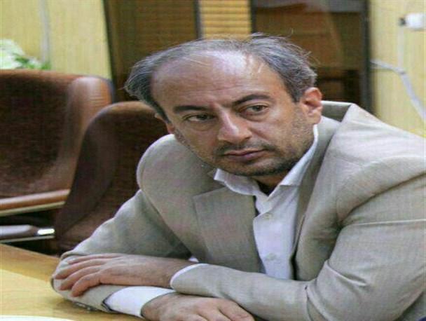 مسلمانان جهان باید در راستای وحدت قدم بردارند