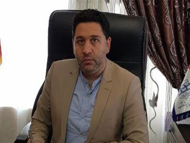 دوران سرپرستی همچنان ادامه دارد/ ادامه سرپرستی “اصغری پور” بر شهرداری میاندوآب