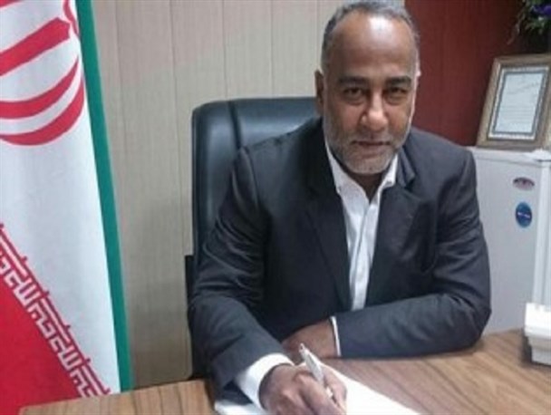 سیستان و بلوچستان الگوی وحدت در کشور است/تبعیت از فرامین رهبر انقلاب سبب افزایش وحدت مسلمین است