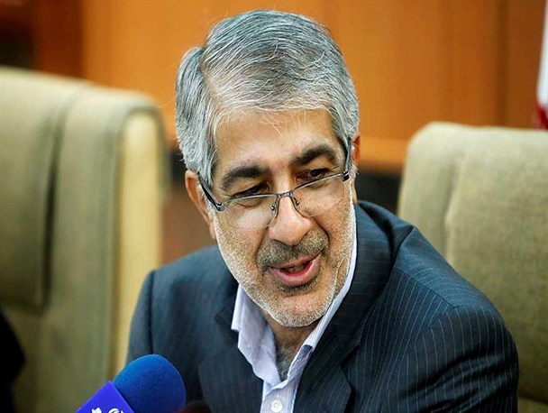هزارجریب باید به دست خود هزارجریبی‌ها حفظ شود