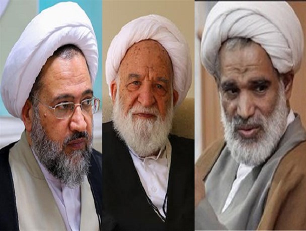 قدرتمندی جوامع اسلامی در سایه تحکیم وحدت و برادری میسر است