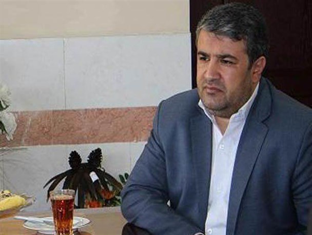 کلاس‌های آموزش خانواده در مدارس باید پرمحتوا و کاربردی باشد