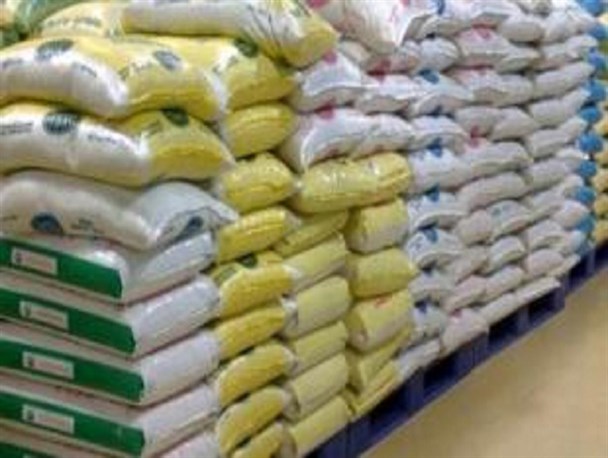 واردات برنج را خدا آزاد کرد یا وزرای تاجر دولت؟ / شالیزارهای شمال ویلا می شود