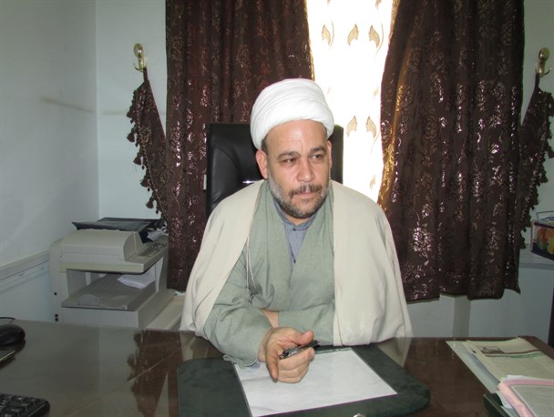 وام مشاغل خانگی به هنرمندان داده می شود