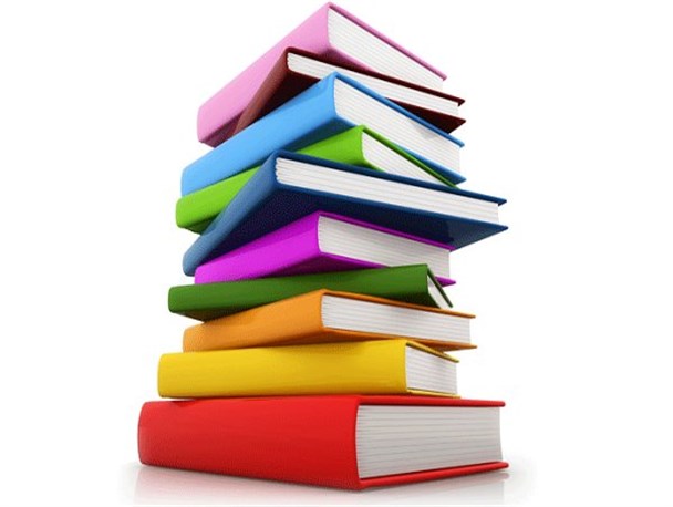 شهردار قائمیه، برترین شهردار حامی کتاب و کتابخوانی استان فارس شد