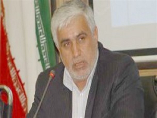 اقتصاد مقاومتی باید به یک باور تبدیل شود