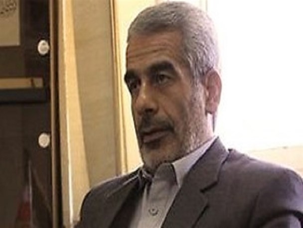 لزوم برخورد هوشمندانه ایران برای پیوستن به لایحه مبارزه با پولشویی/نمایندگان مجلس و دولت کمیته تخصصی تشکیل دهند