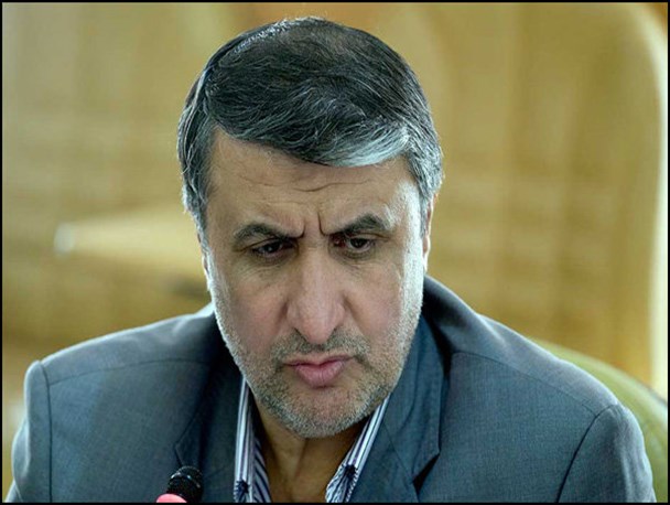 ضرورت حمایت از شرکت‌های دانش‌بنیان برای رونق مازندران