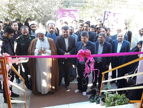 شناخت و آگاهی، لازمه رسیدن به آرامش در ازدواج است