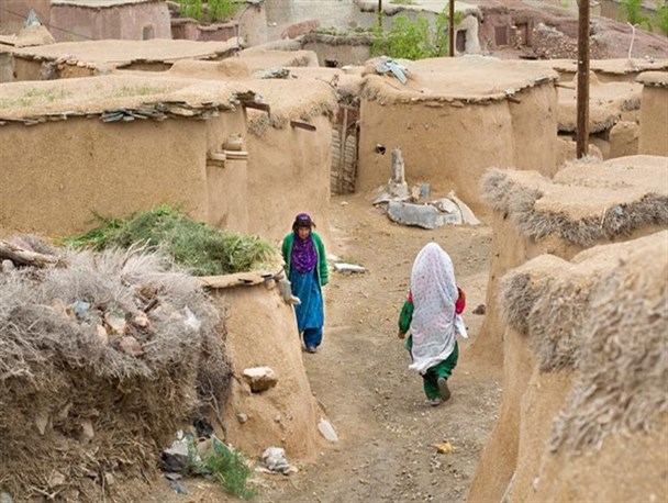 کاهش 3 میلیونی جمعیت روستایی/ شرایط ازدواج در روستاها فراهم نیست