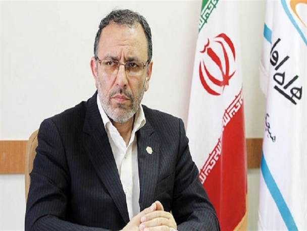 سرمایه گذاری 74 میلیارد تومانی همراه اول در سیستان و بلوچستان