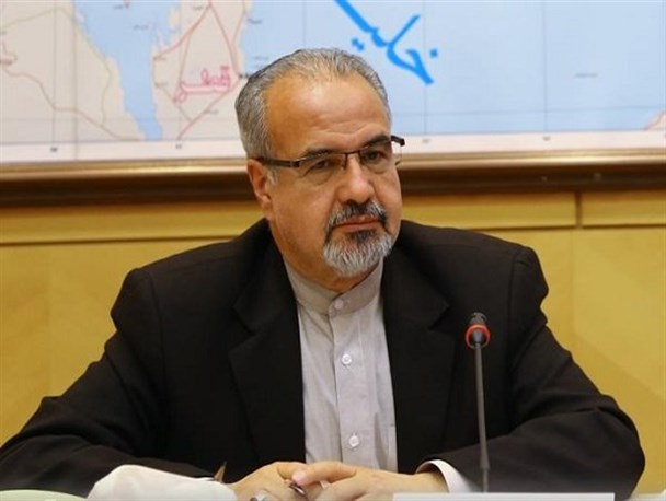 تبعیض میان کشاورزان قابل قبول نیست