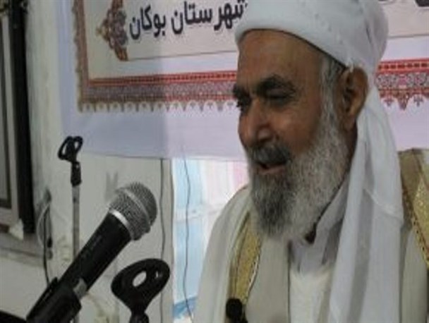 هفته وحدت نماد یک پپارچگی امت اسلامی در برابر دسیسه های دشمنان اسلام است