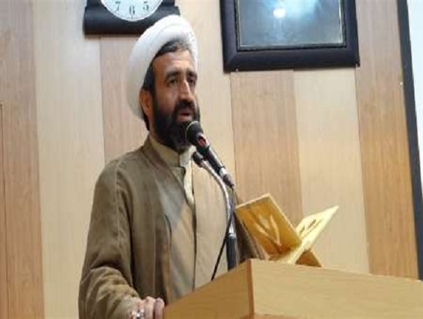 انقلاب اسلامی؛ الگوی وحدت شیعه و سنی