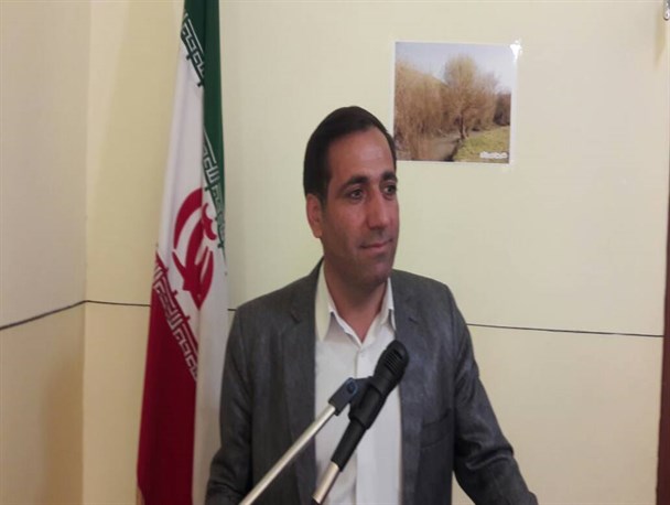 محرومیت شهرستان چرام از زیرساخت های فرهنگی و هنری/ شهری که یک سالن نمایش هم ندارد