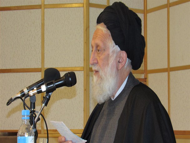 وابستگی اقتصادی، مغایر با فرهنگ اعتقادی اسلام است