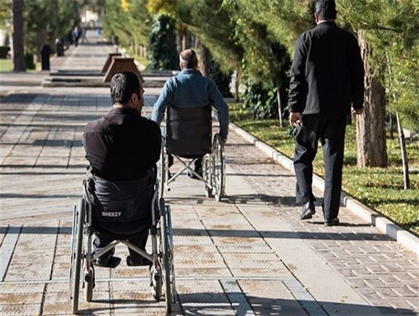 امسال هیچ‌گونه اعتبار استانی برای بهزیستی شهرستان قدس جذب نشد