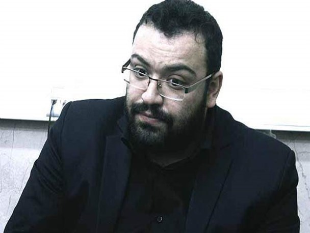 باید وابستگی بودجه به فروش نفت را کاهش داد/لزوم توسعه صنایع نوین