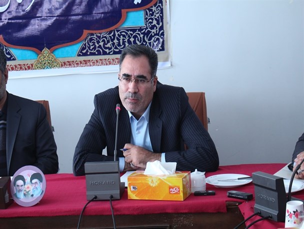 نسل جوان برای در امان ماندن از تهاجم فرهنگی باید با فرهنگ ایثار و شهادت آشنا شوند