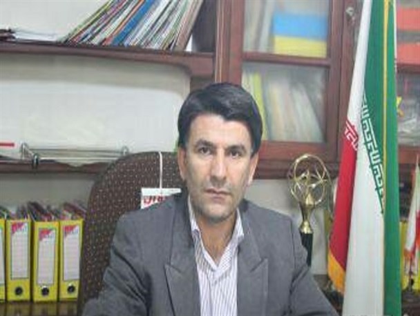 فرهنگیان: مدیر آموزش و پرورش خارج از نوبت صاحب خانه سازمانی شده است/  فروزان: این افراد تنها به دنبال فتنه گری و حاشیه سازی هستند