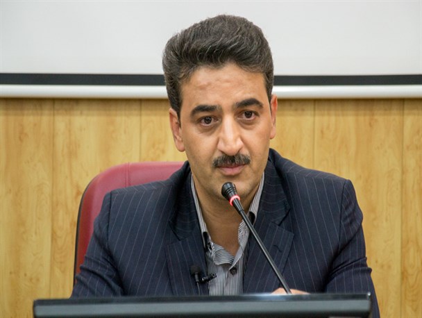 معدن «پویش معادن» به شرکت زغالسنگ پروده طبس واگذار شد