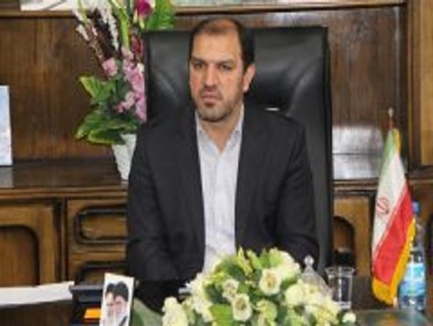 ایجاد اشتغال روستایی با استفاده از منابع صندوق توسعه ملی/ لزوم هدایت متقاضیان به سمت فعالیت های زودبازده