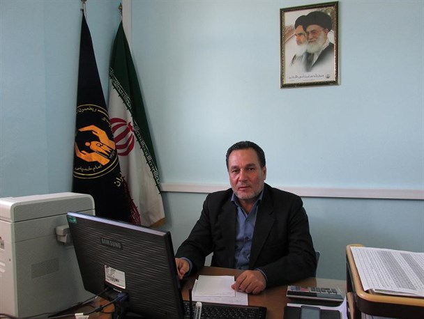 معرفی ۹۷ نفر به سیستم‌های تأمین‌کننده مالی برای ایجاد اشغال