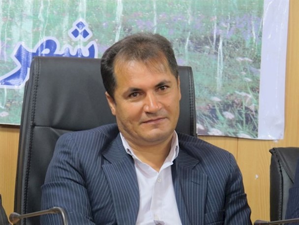 برخورد با دستگاههای کم کار در زمینه جذب معلولین/کاهش سه درصدی طلاق در شهرستان دنا