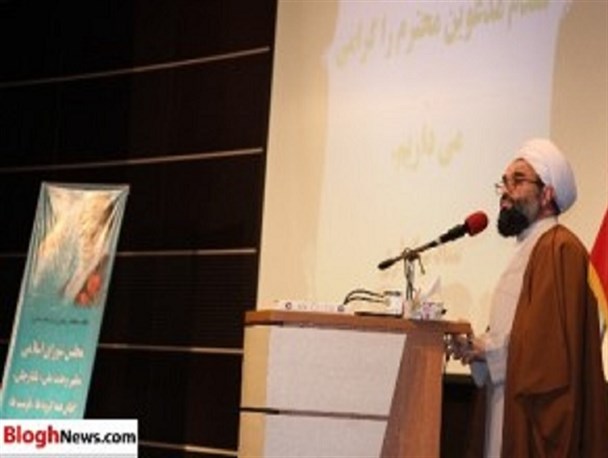 مدیر ضعیف جایگاهی در امورات کشور ندارد/لزوم رسیدگی به مشکلات مردم