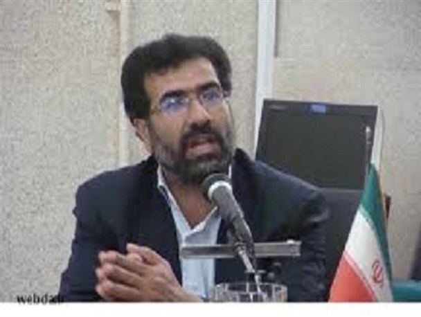 ۸.۵ درصد جمعیت چهارمحال وبختیاری مبتلابه دیابت هستند/ رسانه‌ها رکن سوم در کنترل و مراقبت از بیماری دیابت
