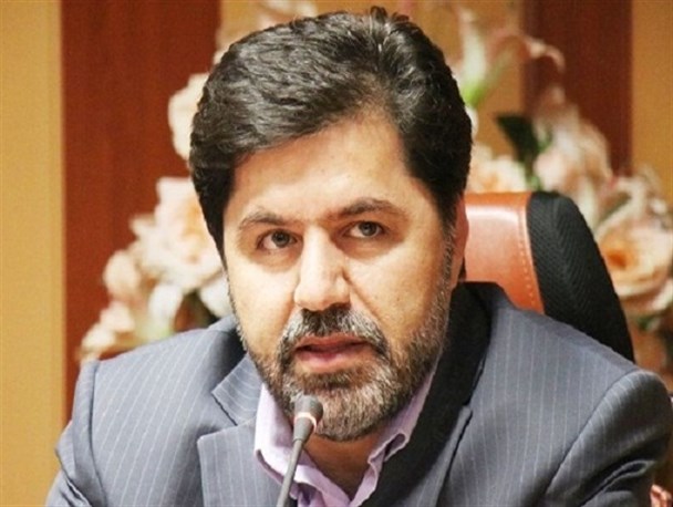 افتتاح پروژه زیرگذر آزادی شهرکرمان تا بهمن ماه/انجام همزمان همه پروژه ها در یکسال امکان پذیر نیست