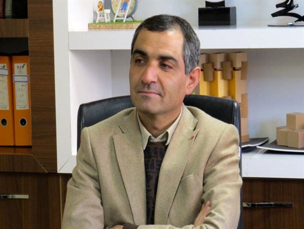 ورود دستگاه‌های نظارتی بر تخلفات شهرداری تربت حیدریه