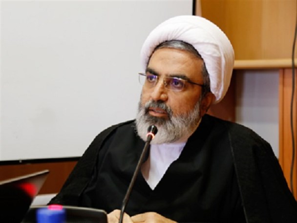 دانشگاه‌‌ خاکریز مقدم مبارزه با استکبار است