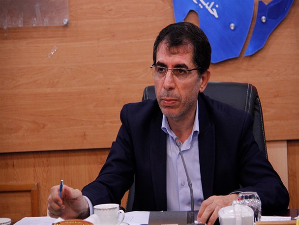 روز دانشجو روز فریاد استکبارستیزی ملت ایران است