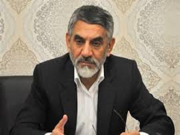 افزایش قاچاق معکوس در کشور/ یارانه سوخت کاهش قاچاق را در پی دارد