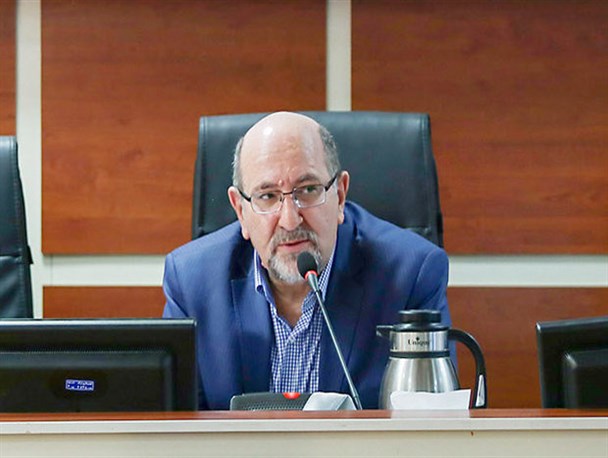 غفلت از مناطق حاشیه‌نشین آن‌ها را به کانون‌های بحران تبدیل می‌کند