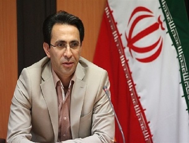 گلایه‌مندی‌ها در خصوص سد معبر ‏همچنان وجود دارد/ بیشتر مراجعات مردمی به شورا در خصوص اشتغال و معضل بیکاری است
