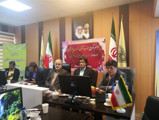مبدا و مقصد ۹۰ درصد از تزانزیت های کشور به بندرعباس ختم می شود