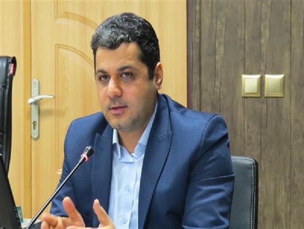 نمایشگاه دستاوردهای پژوهشی استان قزوین برگزار می‌شود