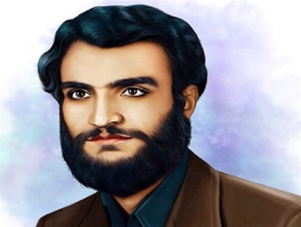 محمد منتظرقائم، شهید مبارزه با نفوذ