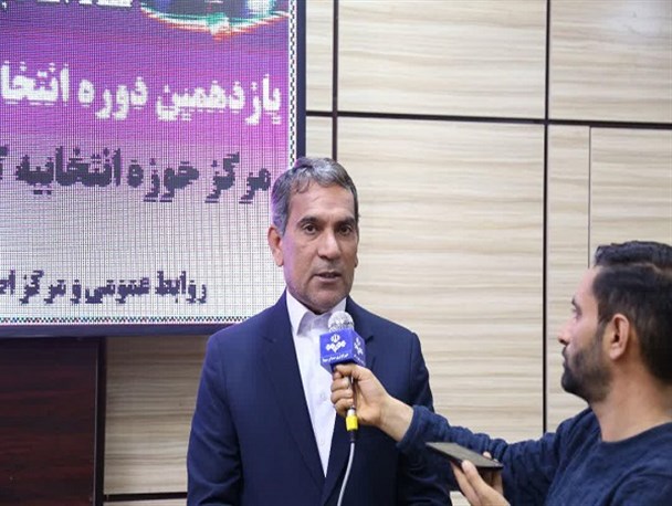 رعایت بی‌طرفی مهمترین اولویت مجریان انتخابات است