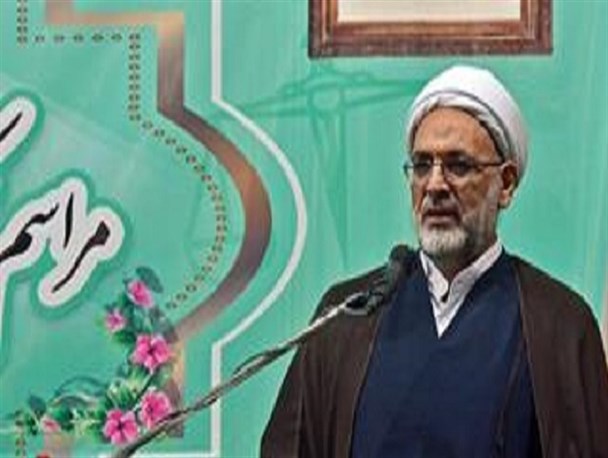 صدور حکم برخی از مدیران سابق محمودآباد/ عزم دستگاه قضا برای مبارزه با مفاسد