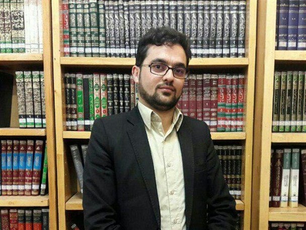 بحران هویت مجازی در فضای سایبر