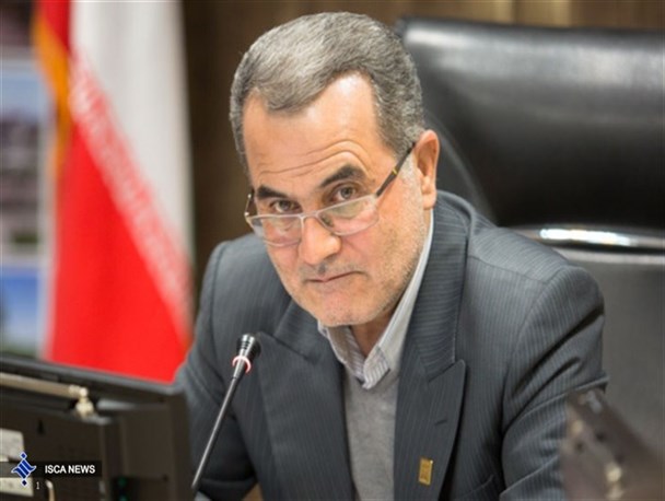 تحقیق و پژوهش لازمه رونق تولید است/ رشد دانشگاه امام‌خمینی(ره) قزوین در فعالیت‌های پژوهشی